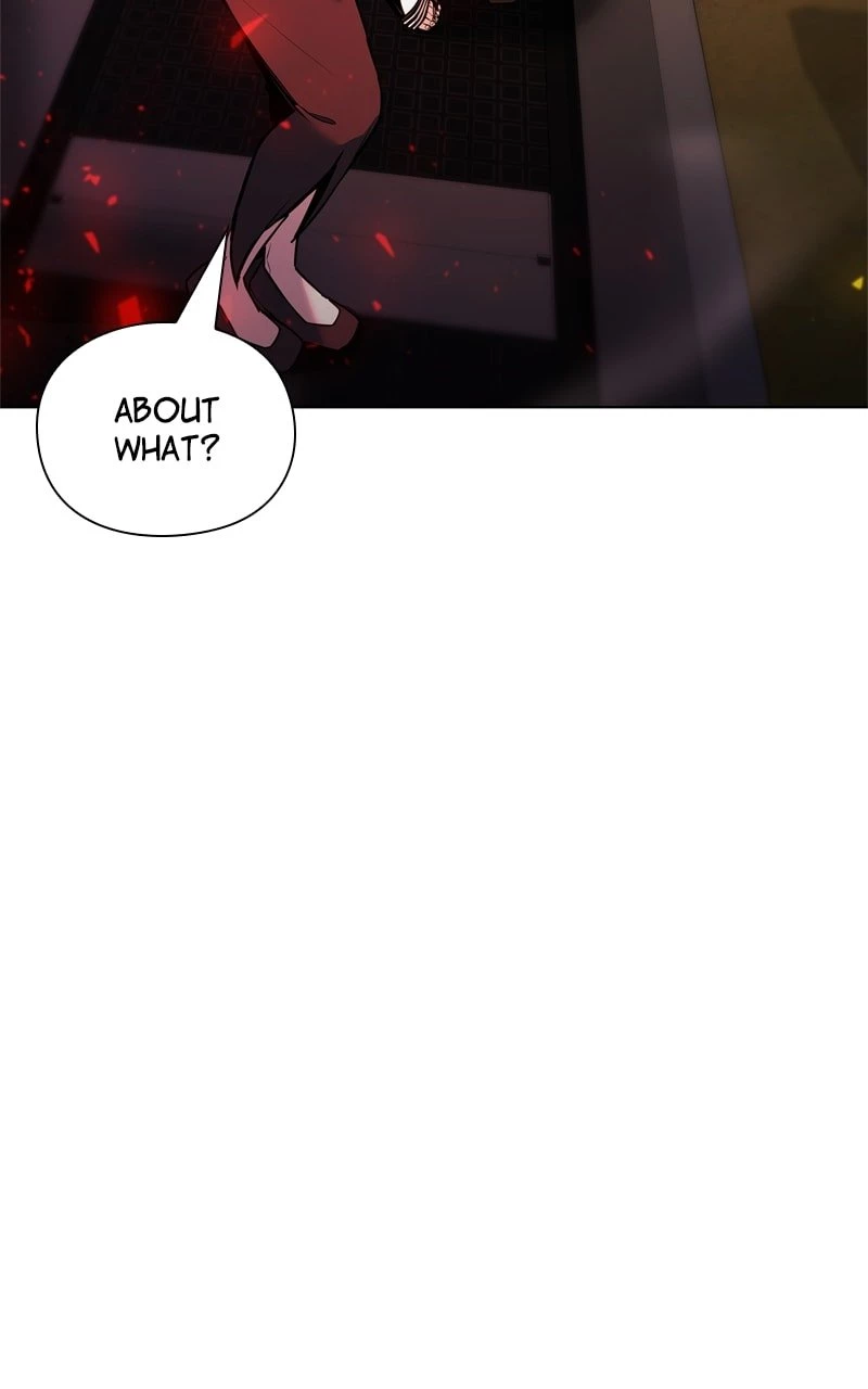 Weapon Creator Chapter 35 - 117