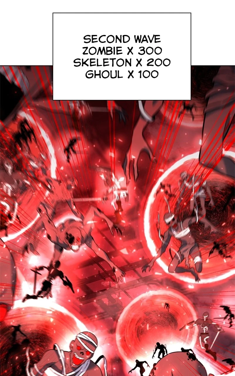 Weapon Creator Chapter 35 - 118