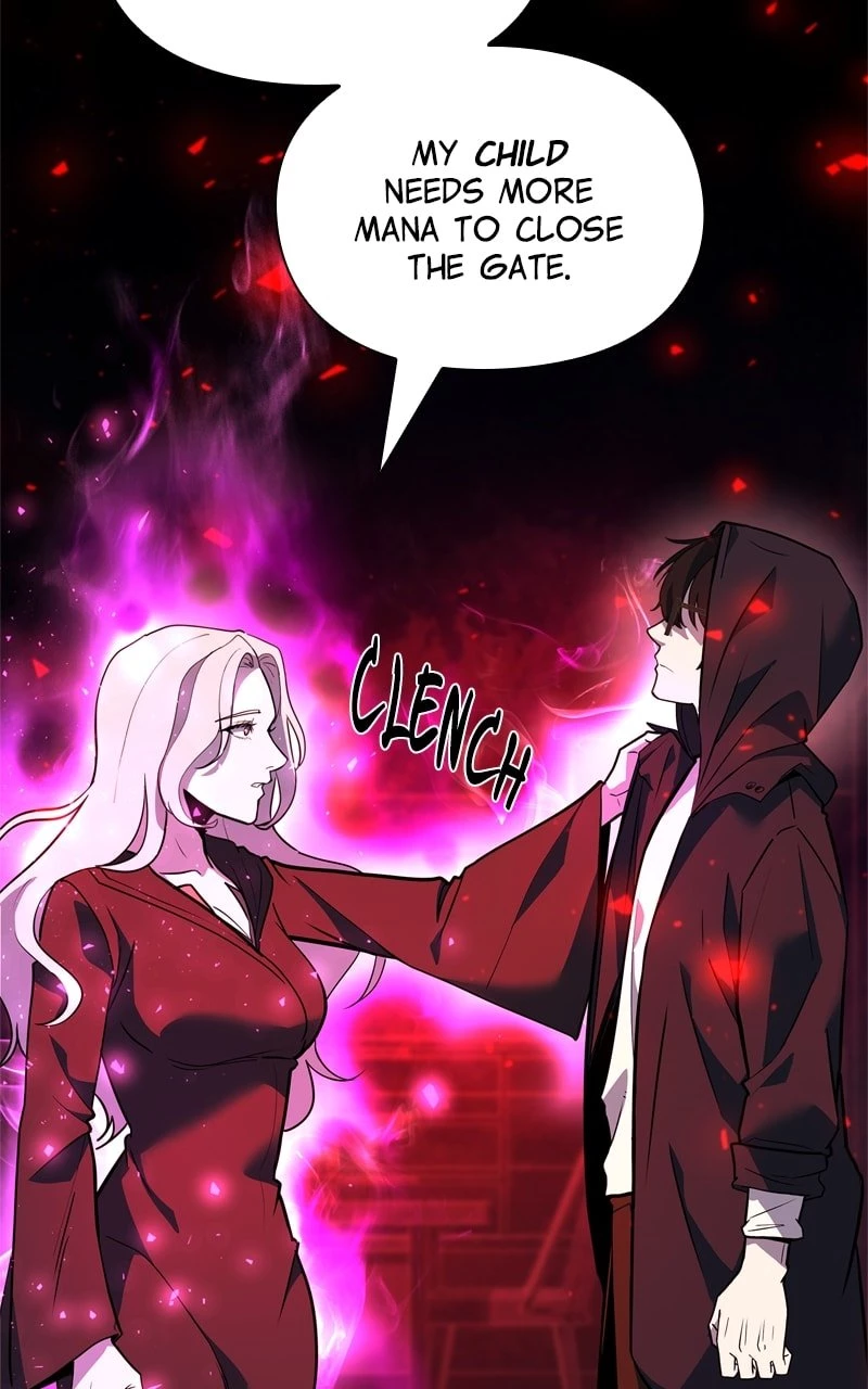 Weapon Creator Chapter 32 - 87