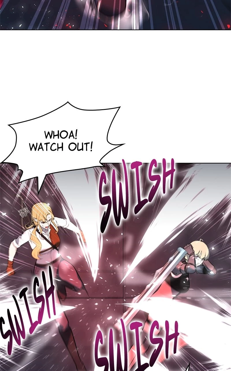 Weapon Creator Chapter 34 - 98
