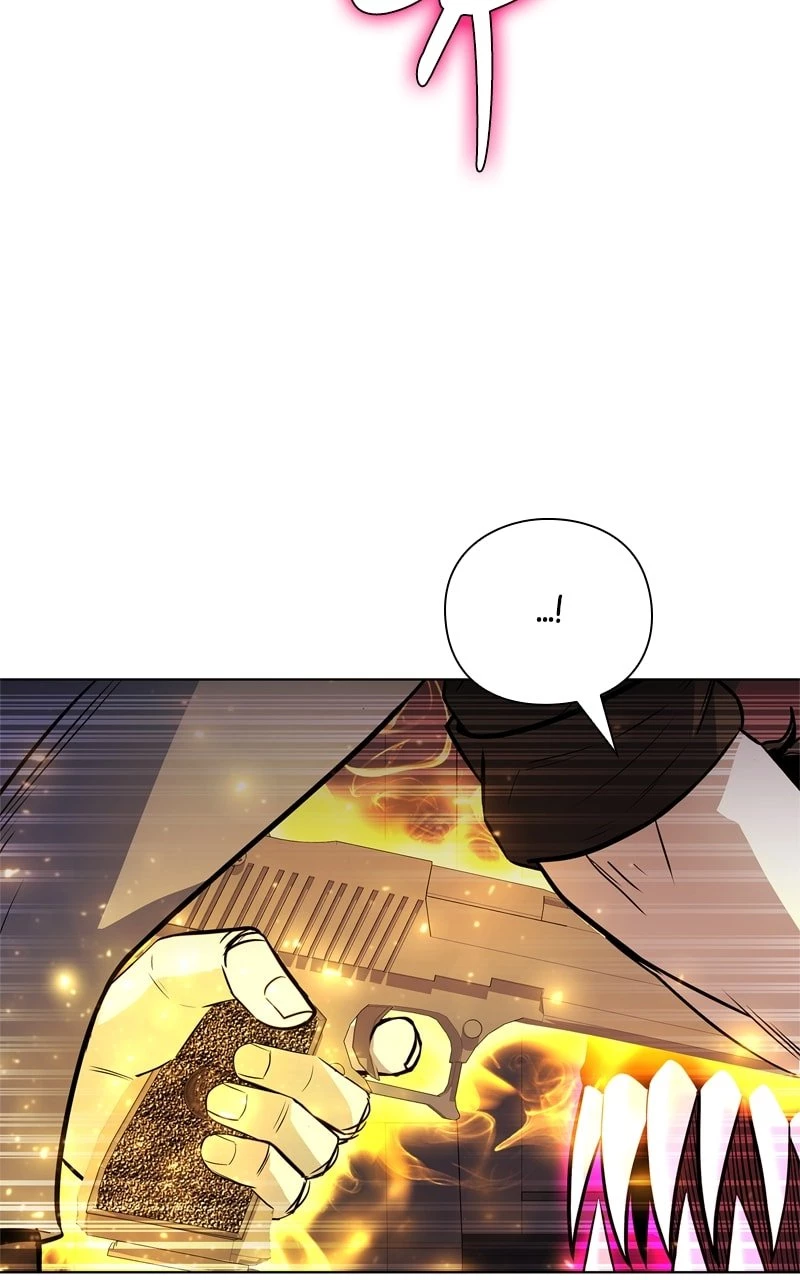 Weapon Creator Chapter 33 - 113