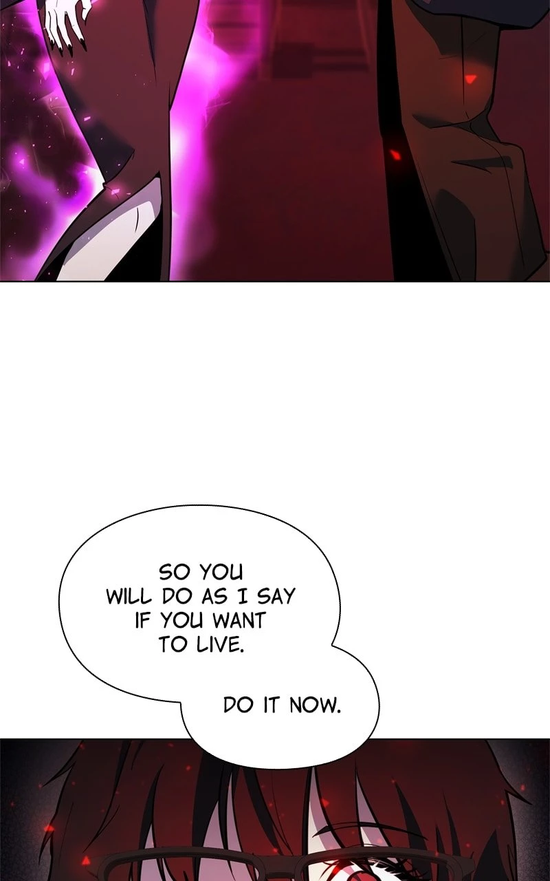 Weapon Creator Chapter 32 - 88