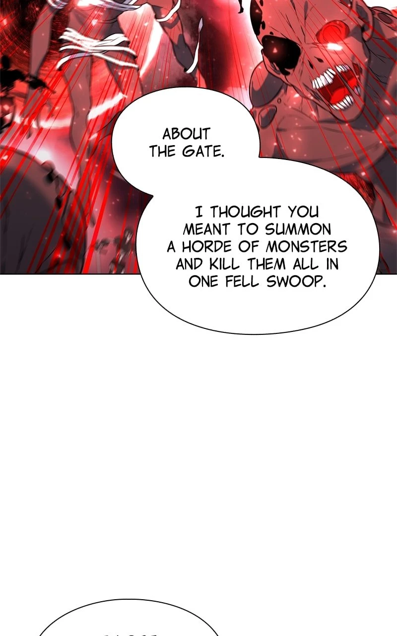 Weapon Creator Chapter 35 - 119