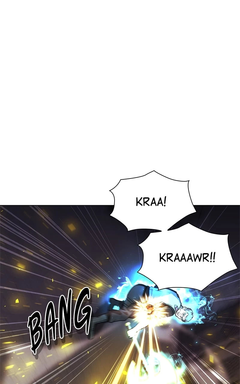 Weapon Creator Chapter 33 - 114