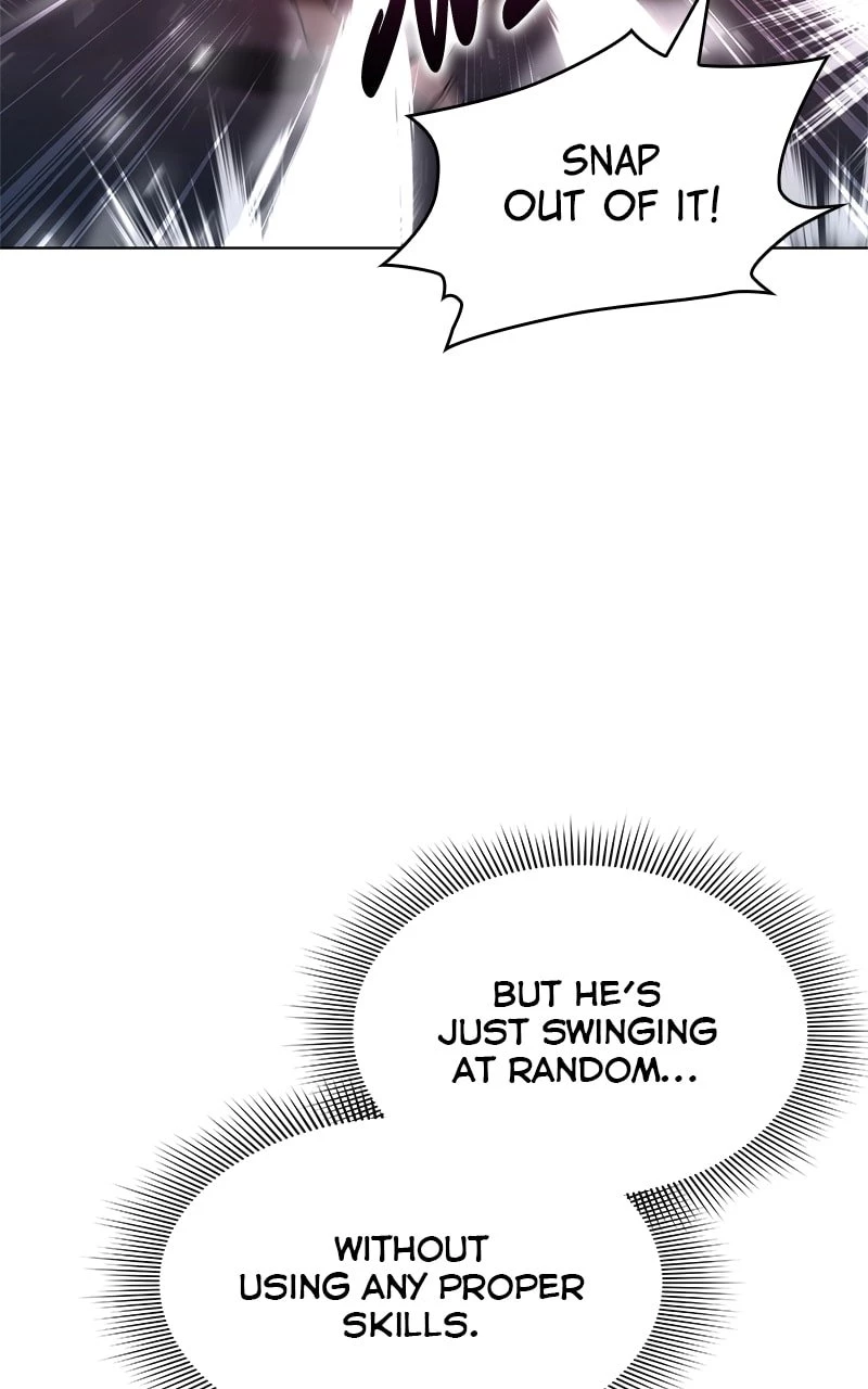 Weapon Creator Chapter 34 - 99
