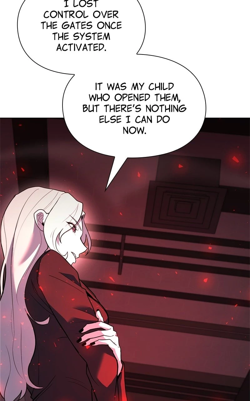 Weapon Creator Chapter 35 - 120