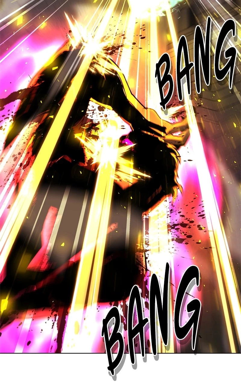 Weapon Creator Chapter 33 - 115