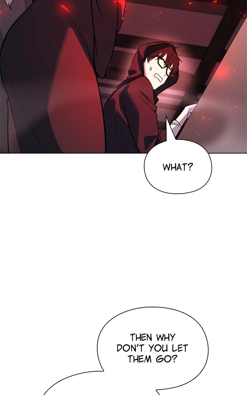 Weapon Creator Chapter 35 - 121