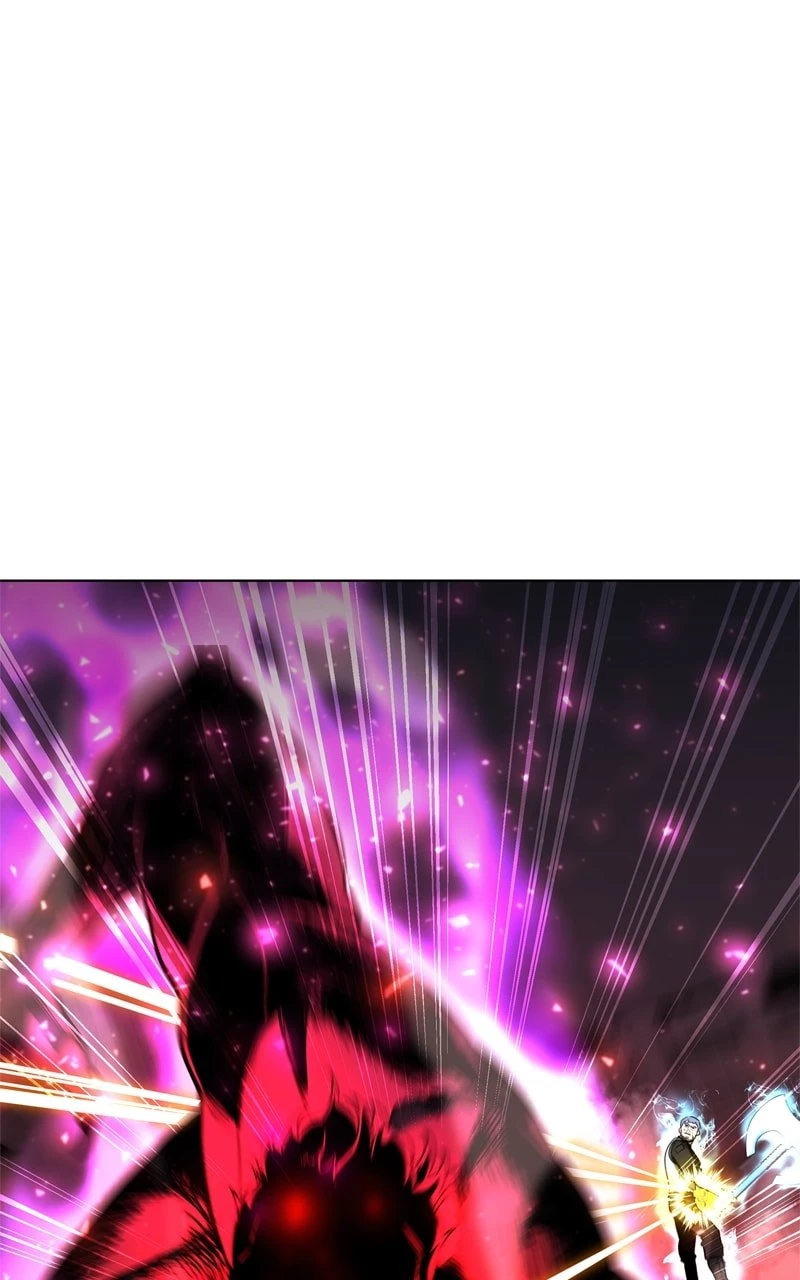 Weapon Creator Chapter 33 - 116