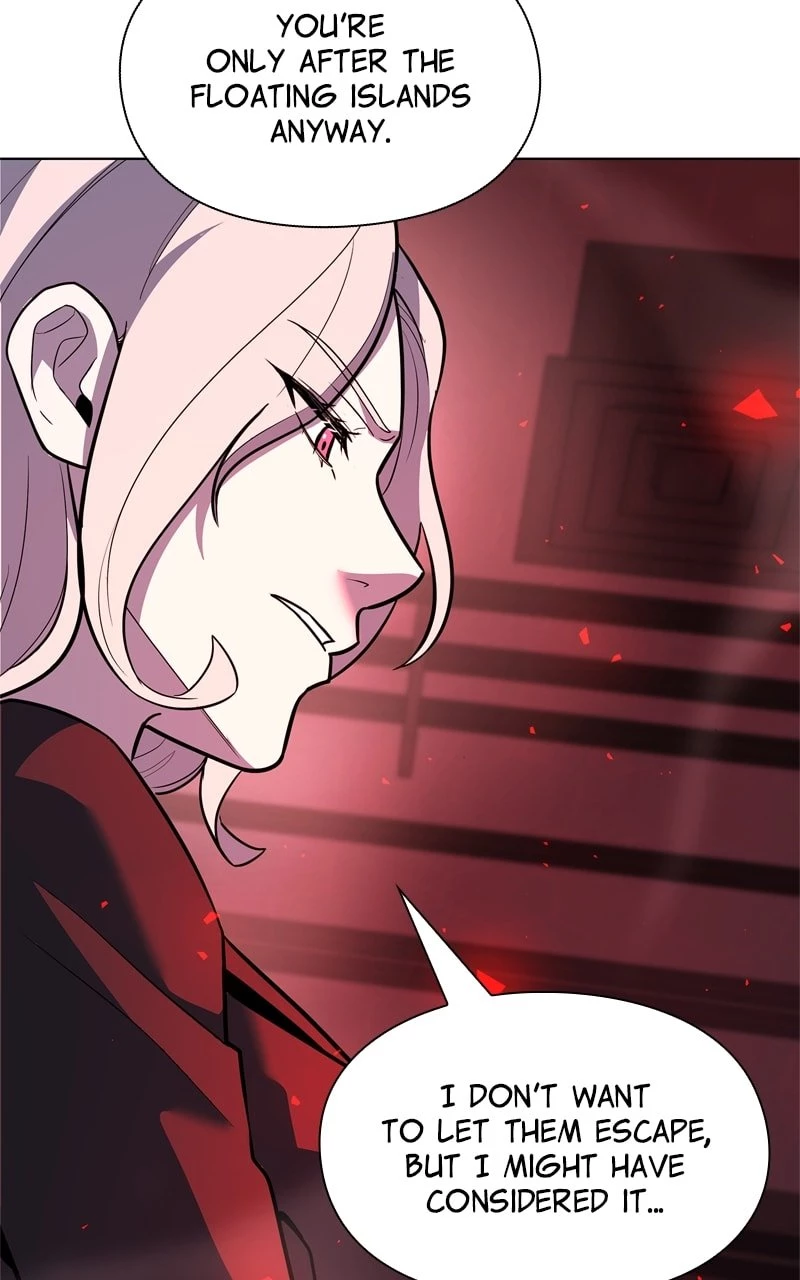 Weapon Creator Chapter 35 - 122