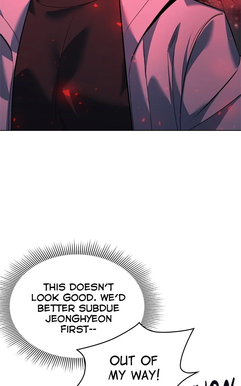 Weapon Creator Chapter 34 - 102
