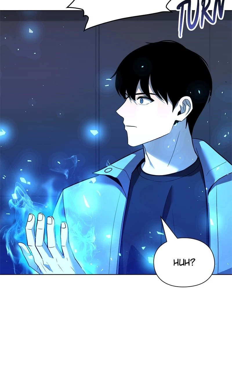 Weapon Creator Chapter 34 - 103