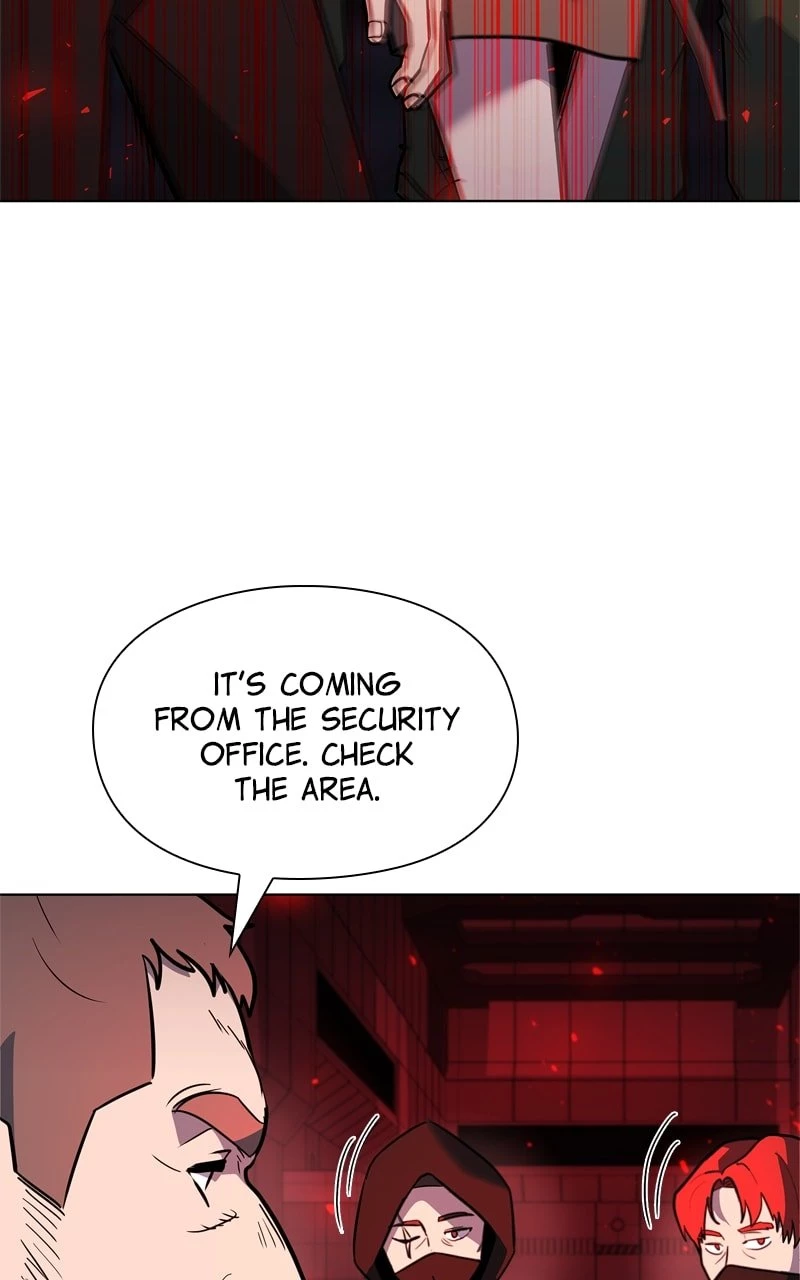 Weapon Creator Chapter 32 - 92
