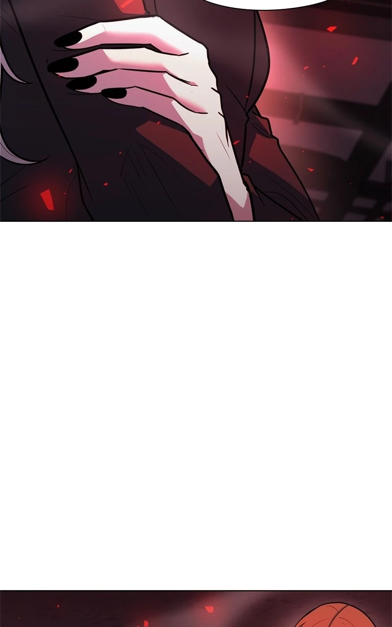 Weapon Creator Chapter 35 - 123