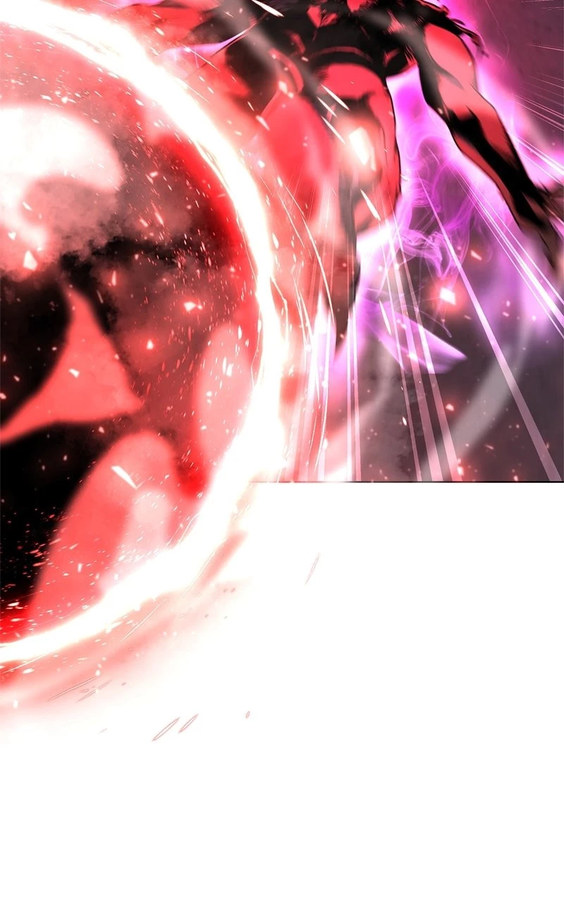 Weapon Creator Chapter 33 - 118