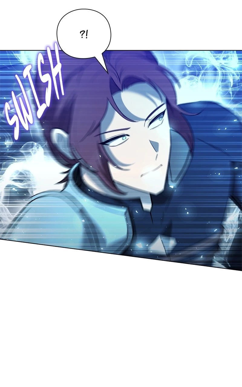 Weapon Creator Chapter 34 - 106