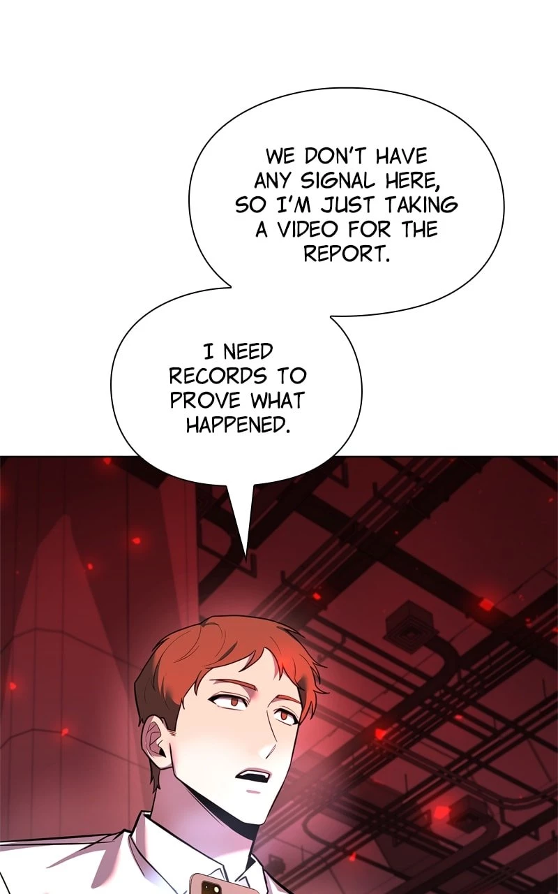 Weapon Creator Chapter 32 - 96