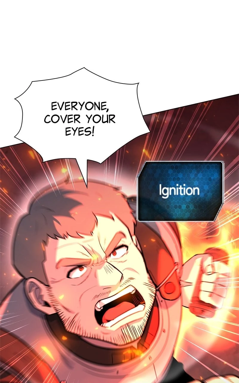 Weapon Creator Chapter 33 - 120