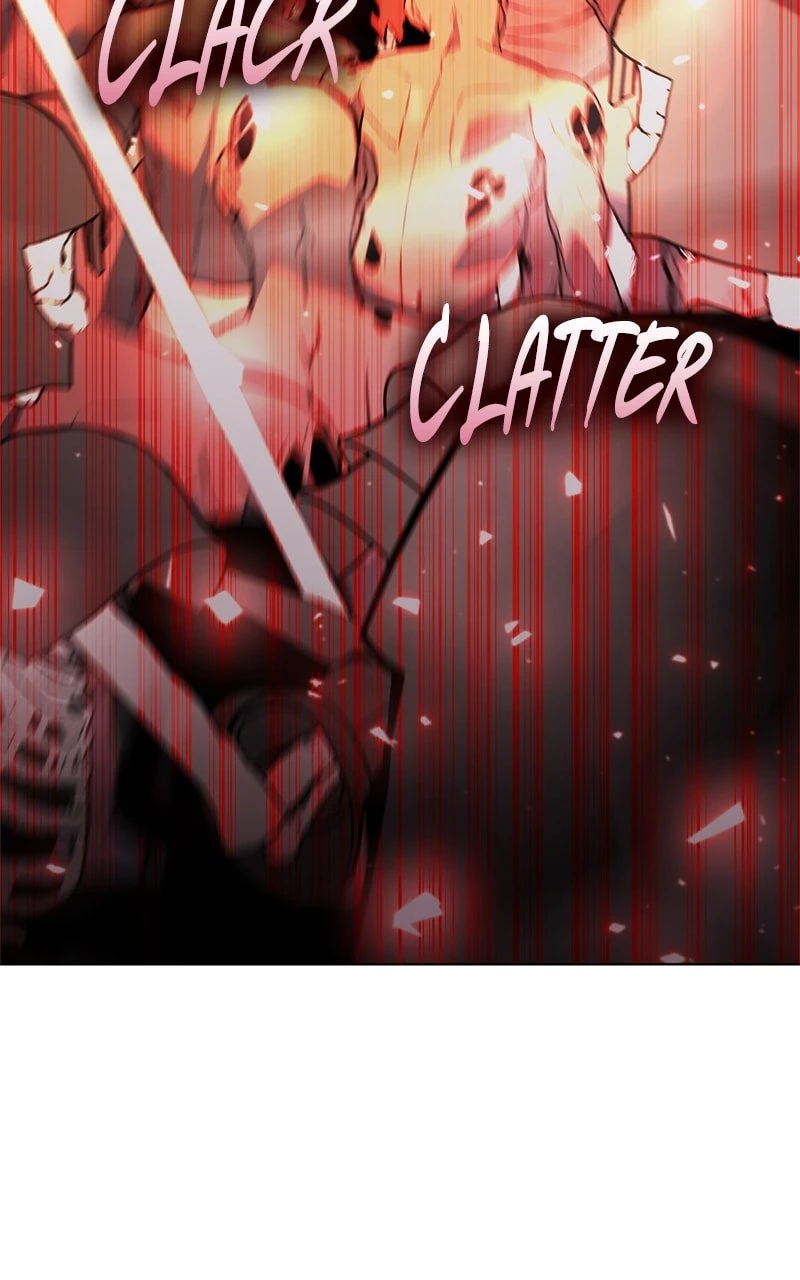 Weapon Creator Chapter 35 - 128