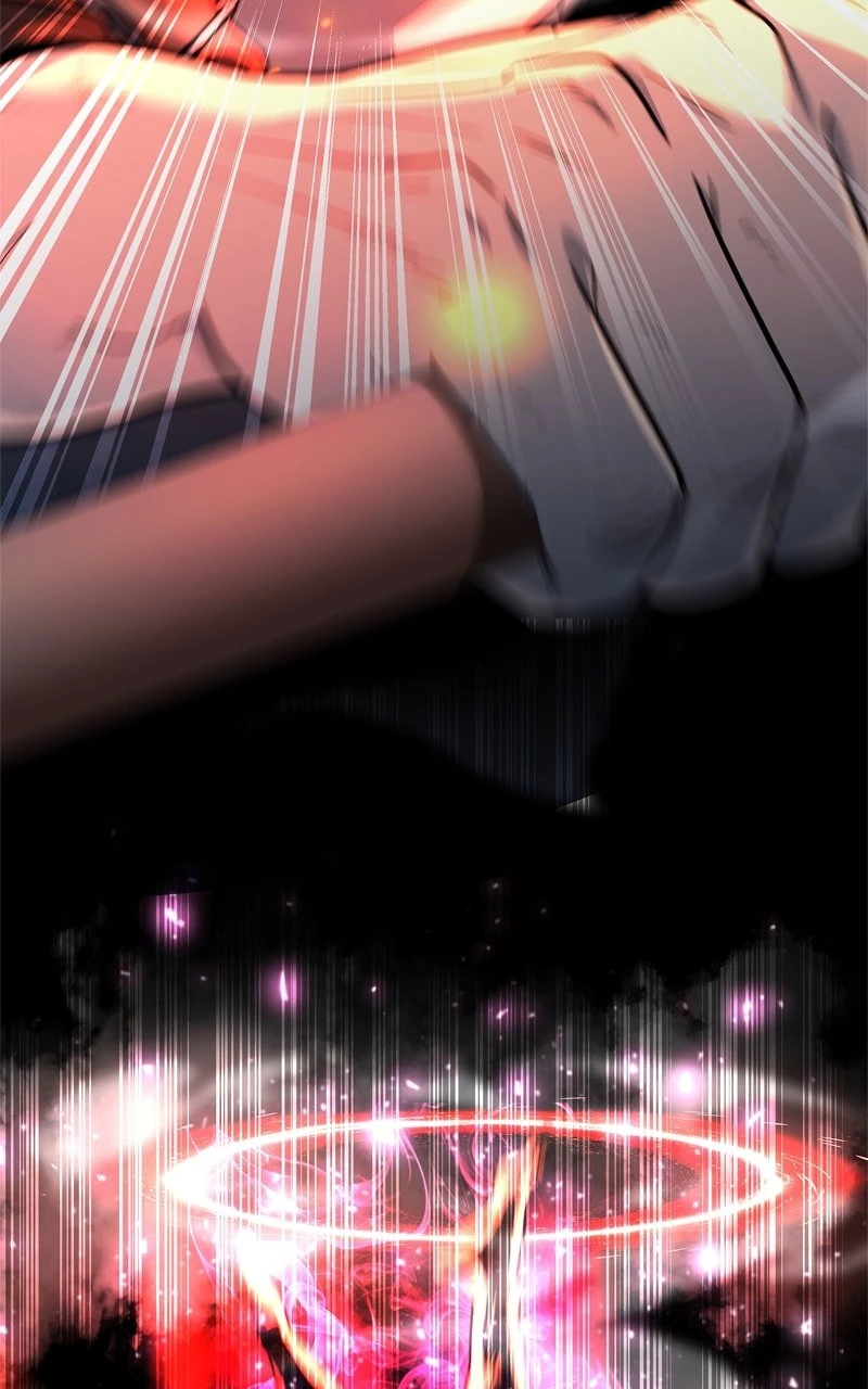 Weapon Creator Chapter 33 - 121