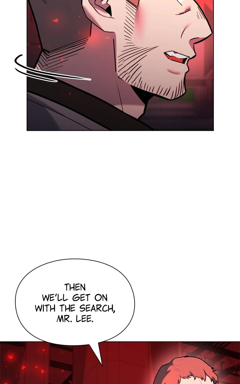 Weapon Creator Chapter 32 - 98