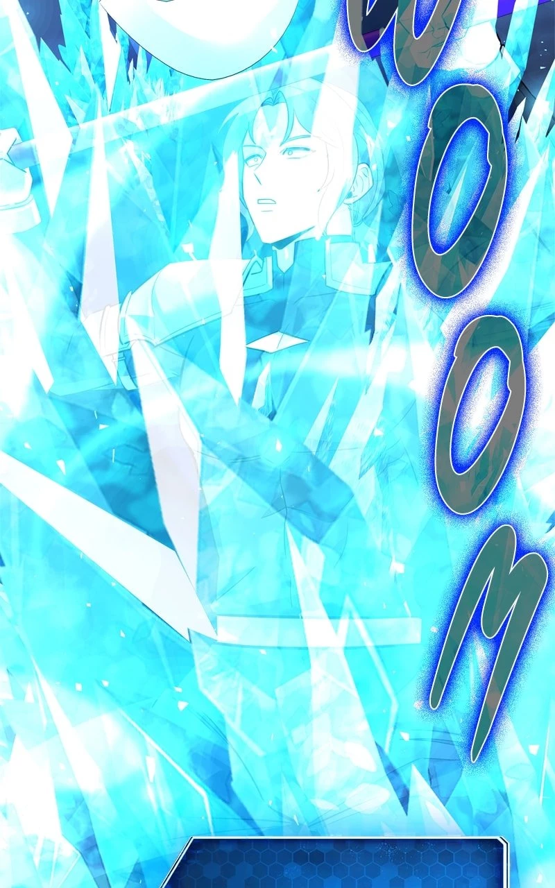 Weapon Creator Chapter 34 - 110