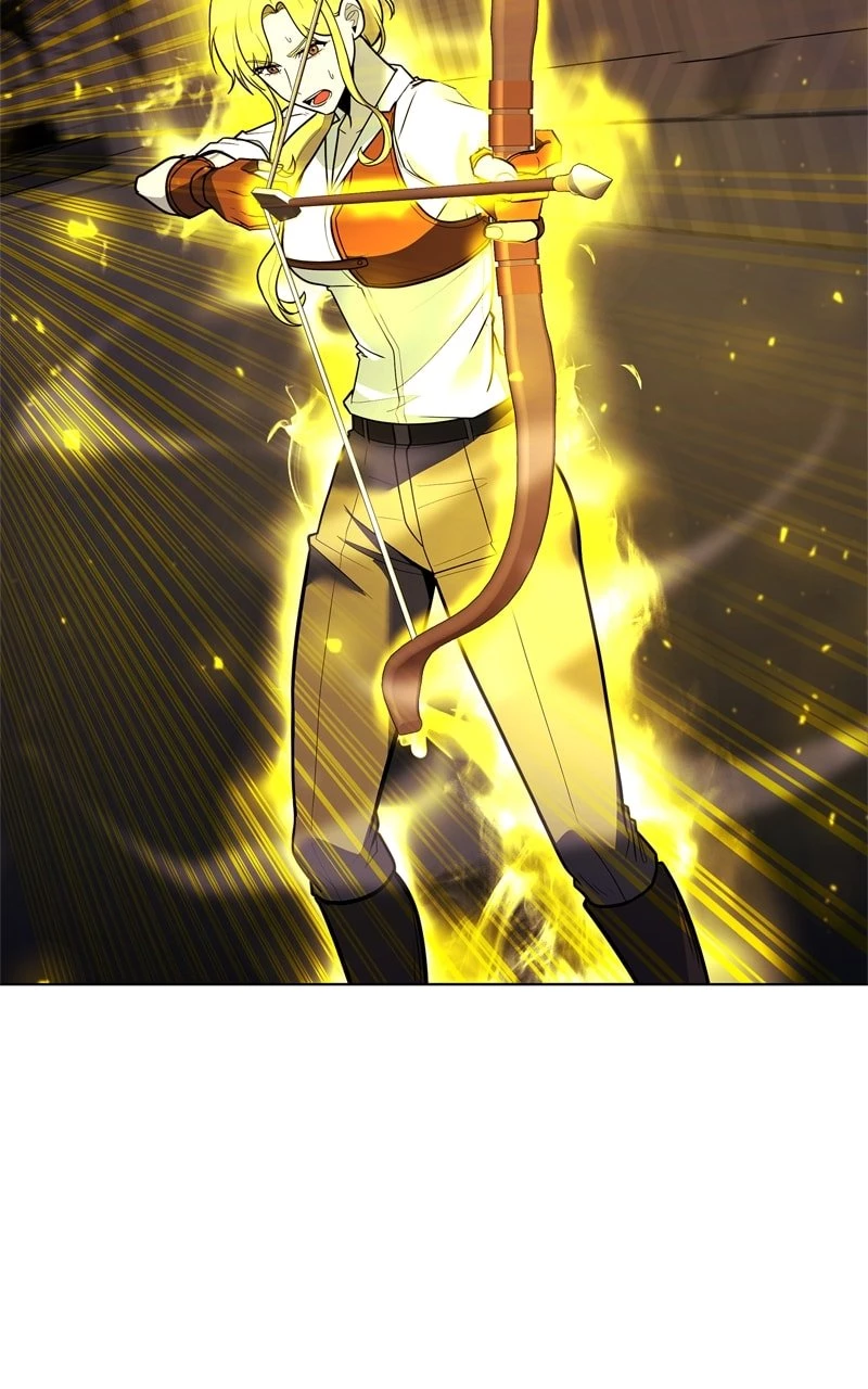 Weapon Creator Chapter 35 - 130