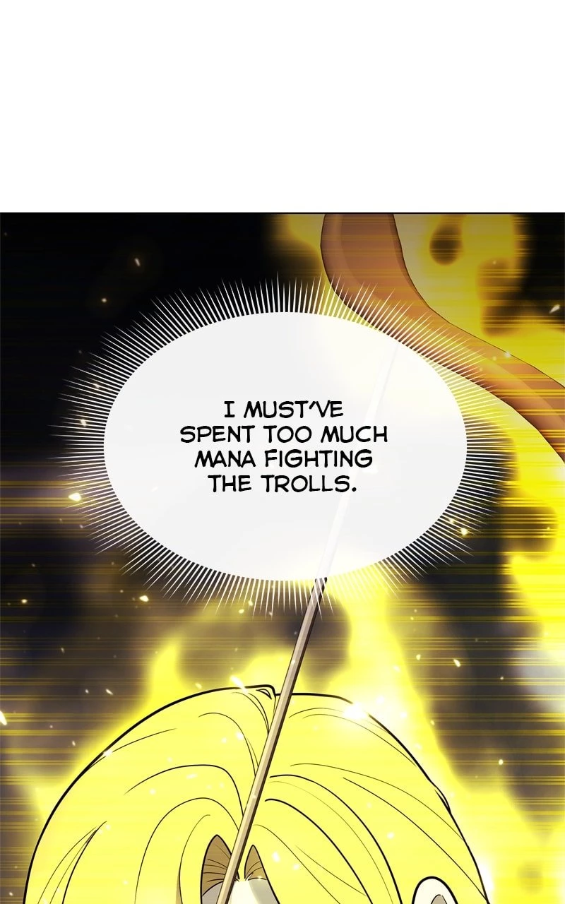 Weapon Creator Chapter 35 - 131