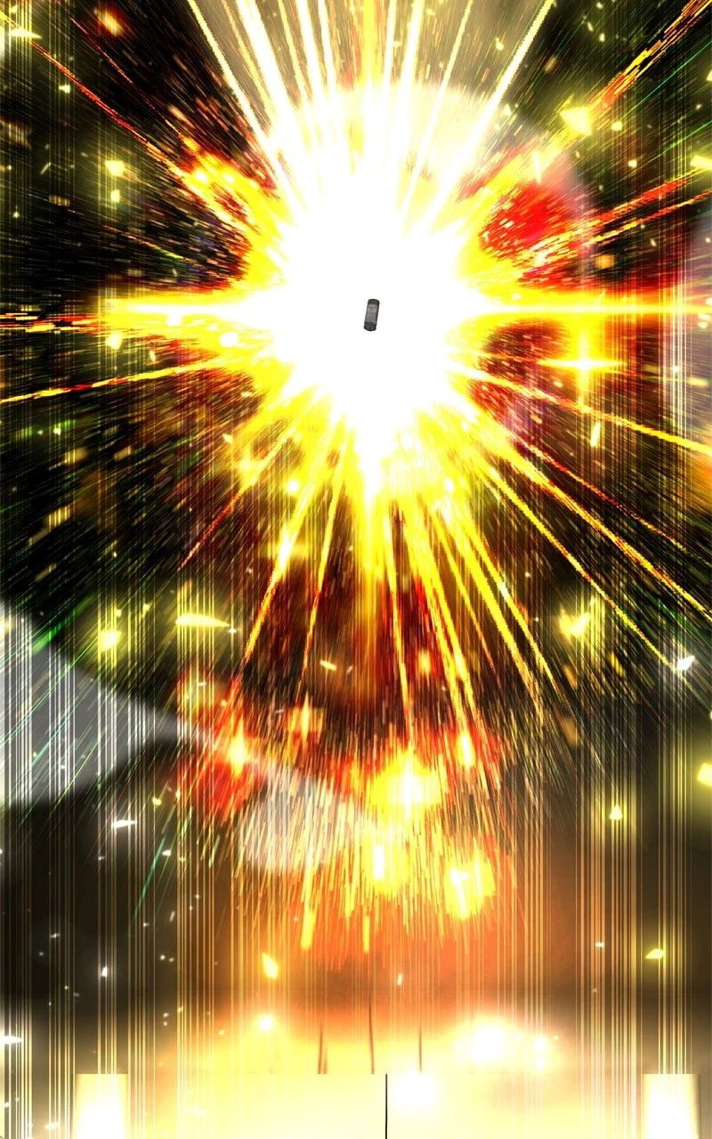 Weapon Creator Chapter 33 - 123