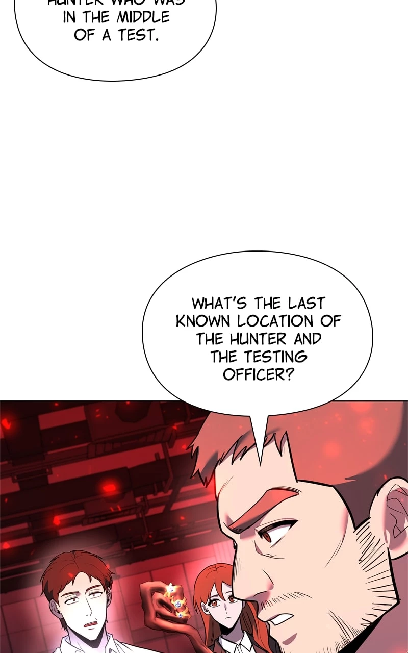 Weapon Creator Chapter 32 - 102