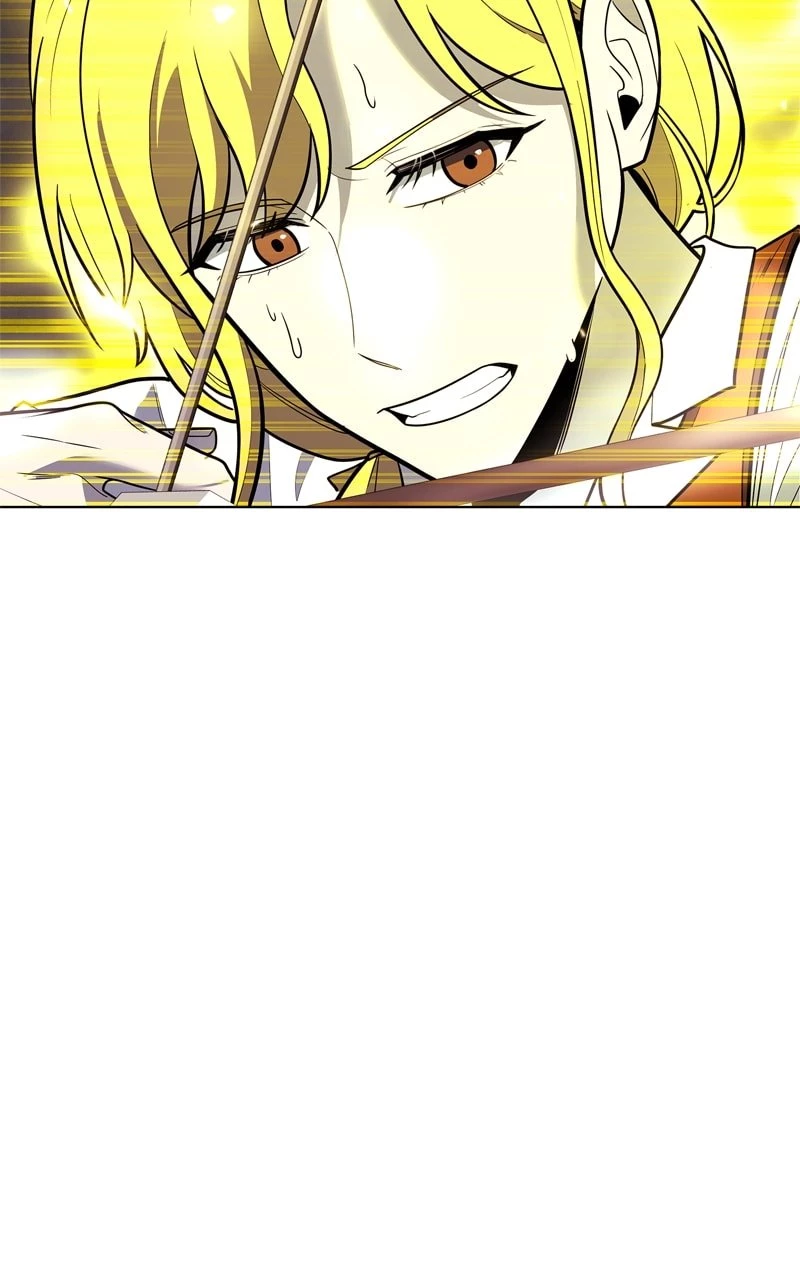 Weapon Creator Chapter 35 - 132