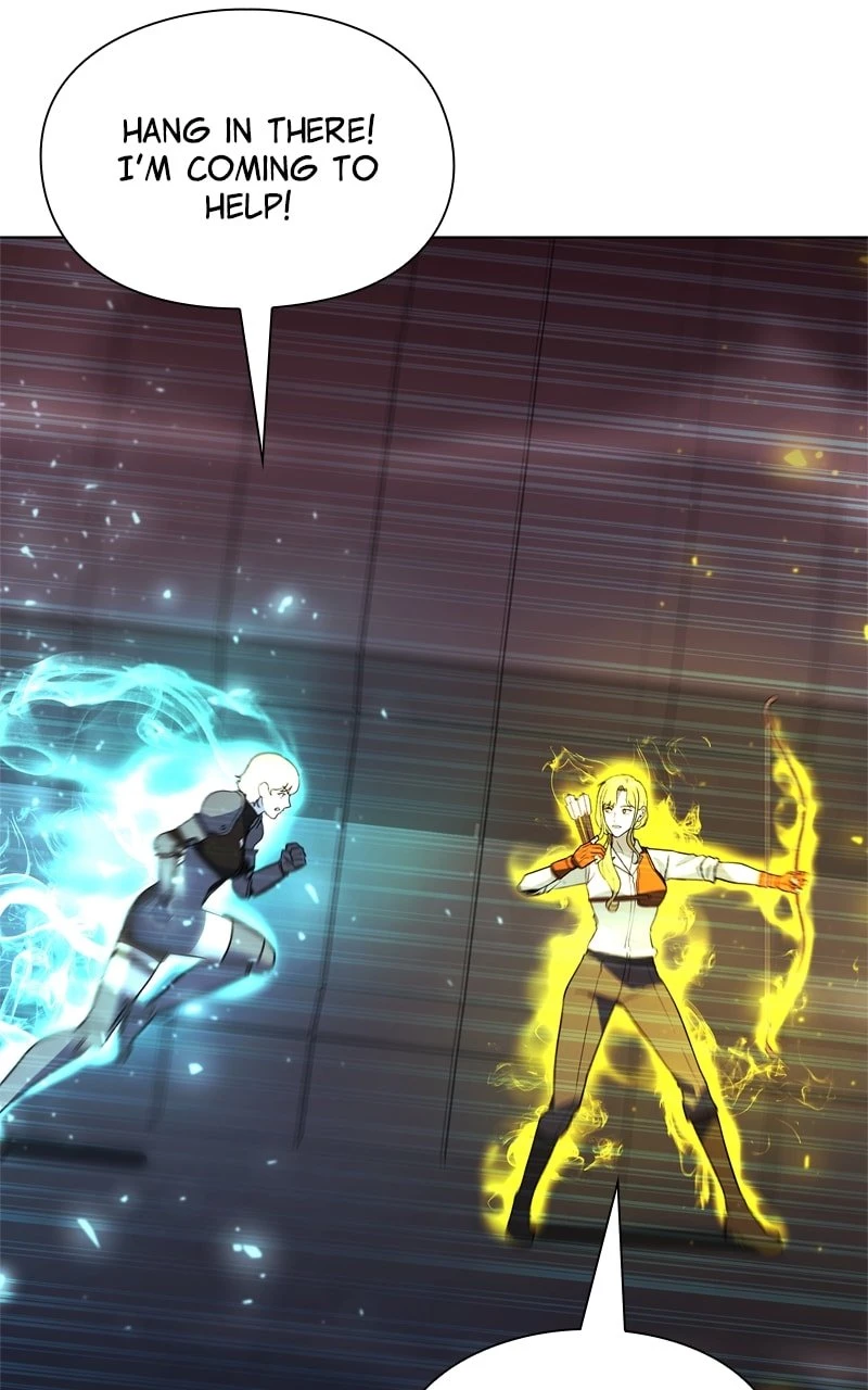 Weapon Creator Chapter 35 - 133