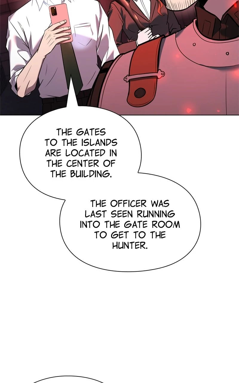 Weapon Creator Chapter 32 - 103