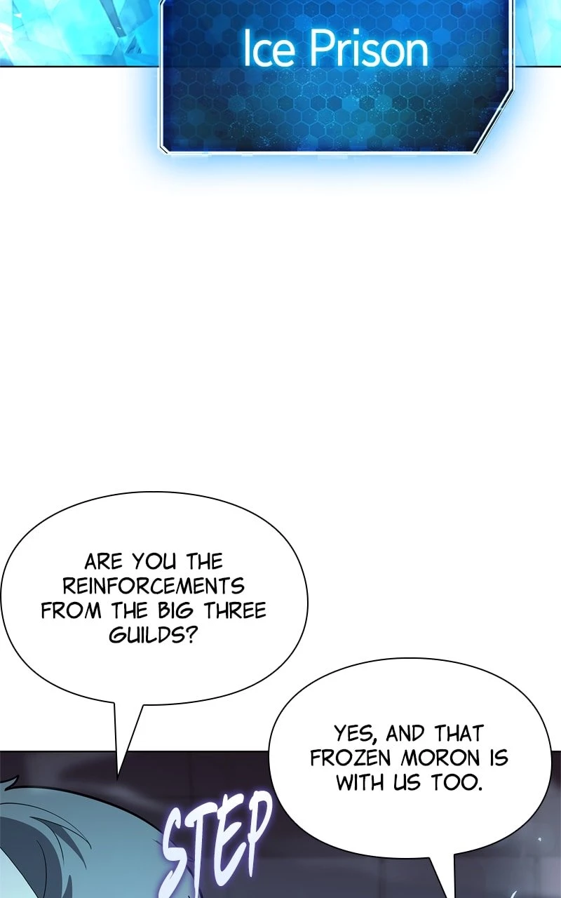 Weapon Creator Chapter 34 - 111