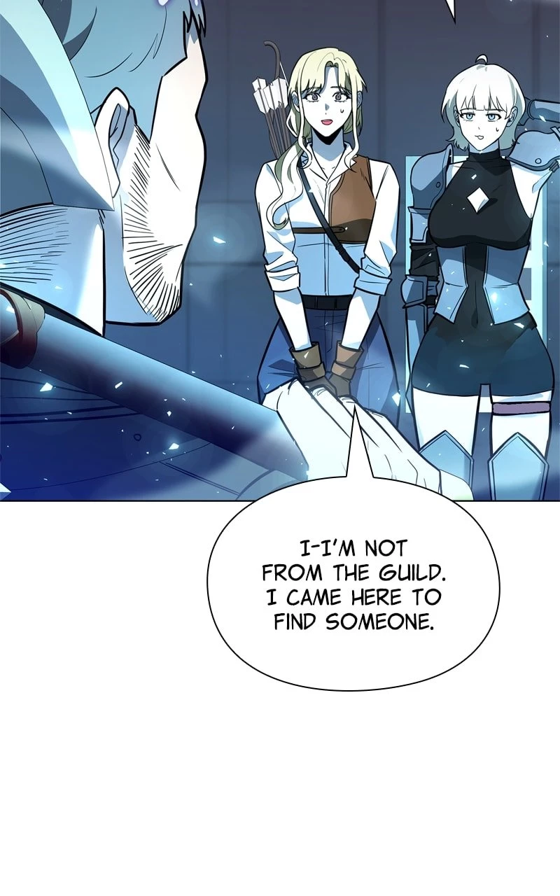 Weapon Creator Chapter 34 - 112
