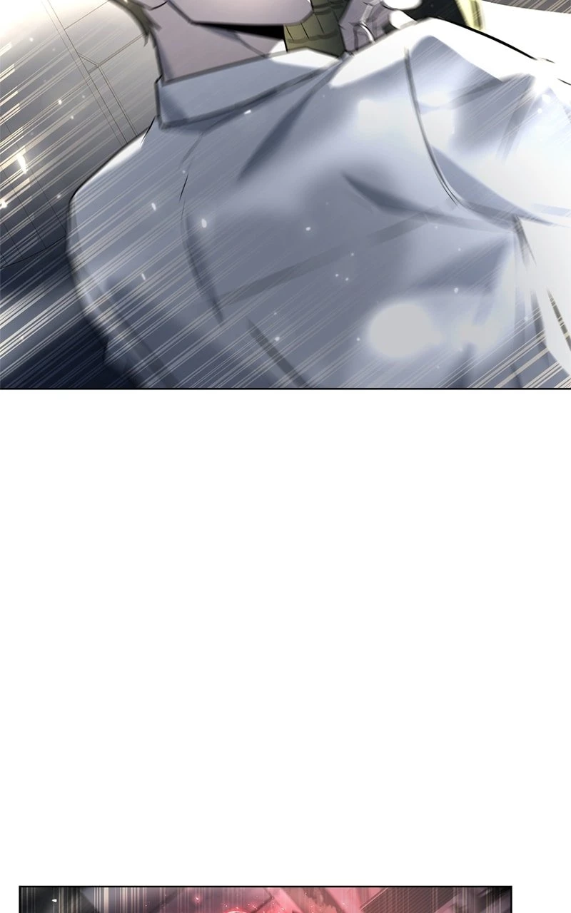 Weapon Creator Chapter 33 - 126