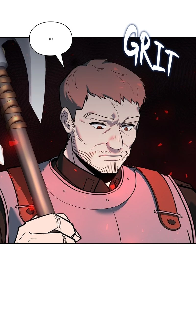 Weapon Creator Chapter 34 - 113