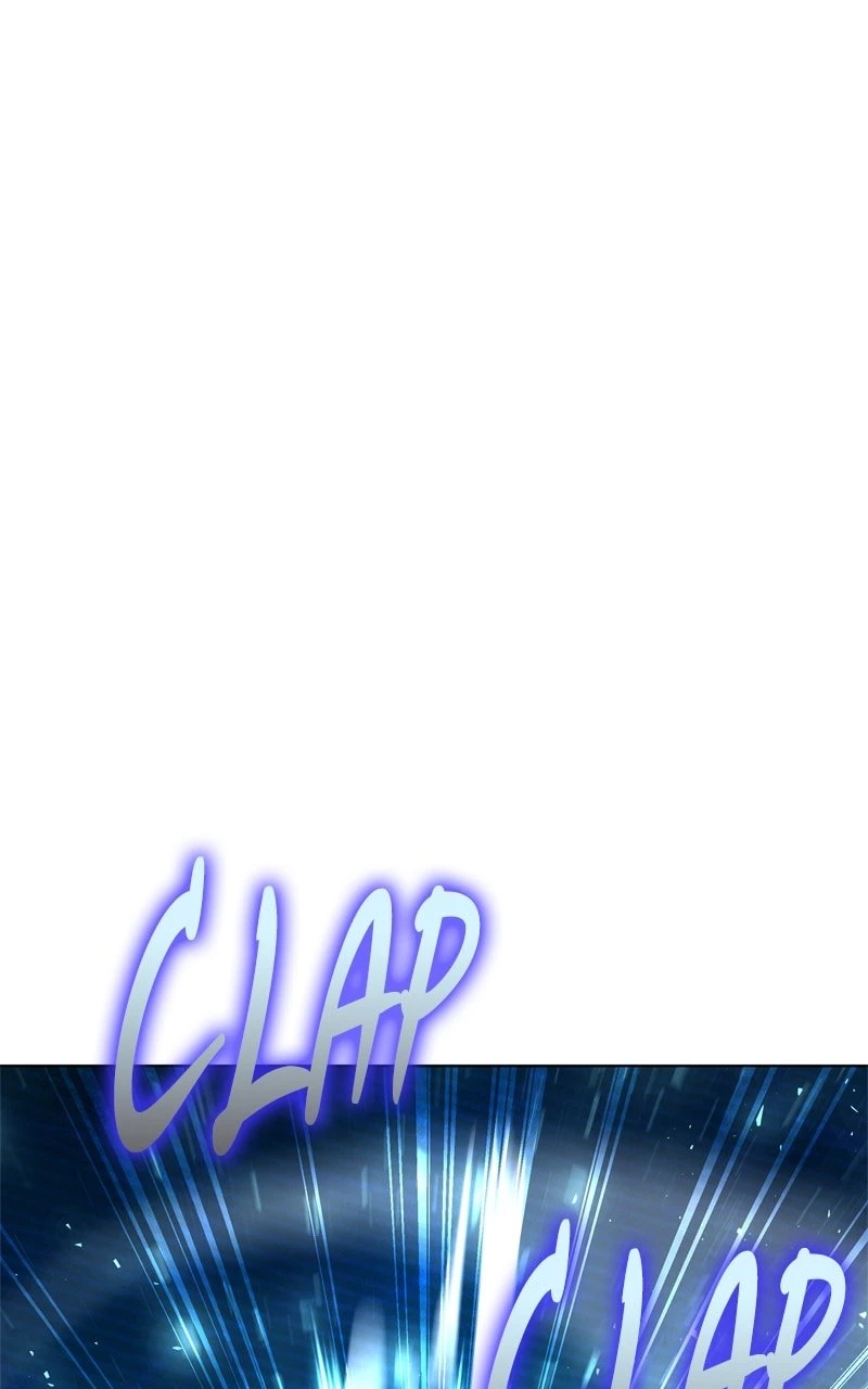 Weapon Creator Chapter 35 - 136