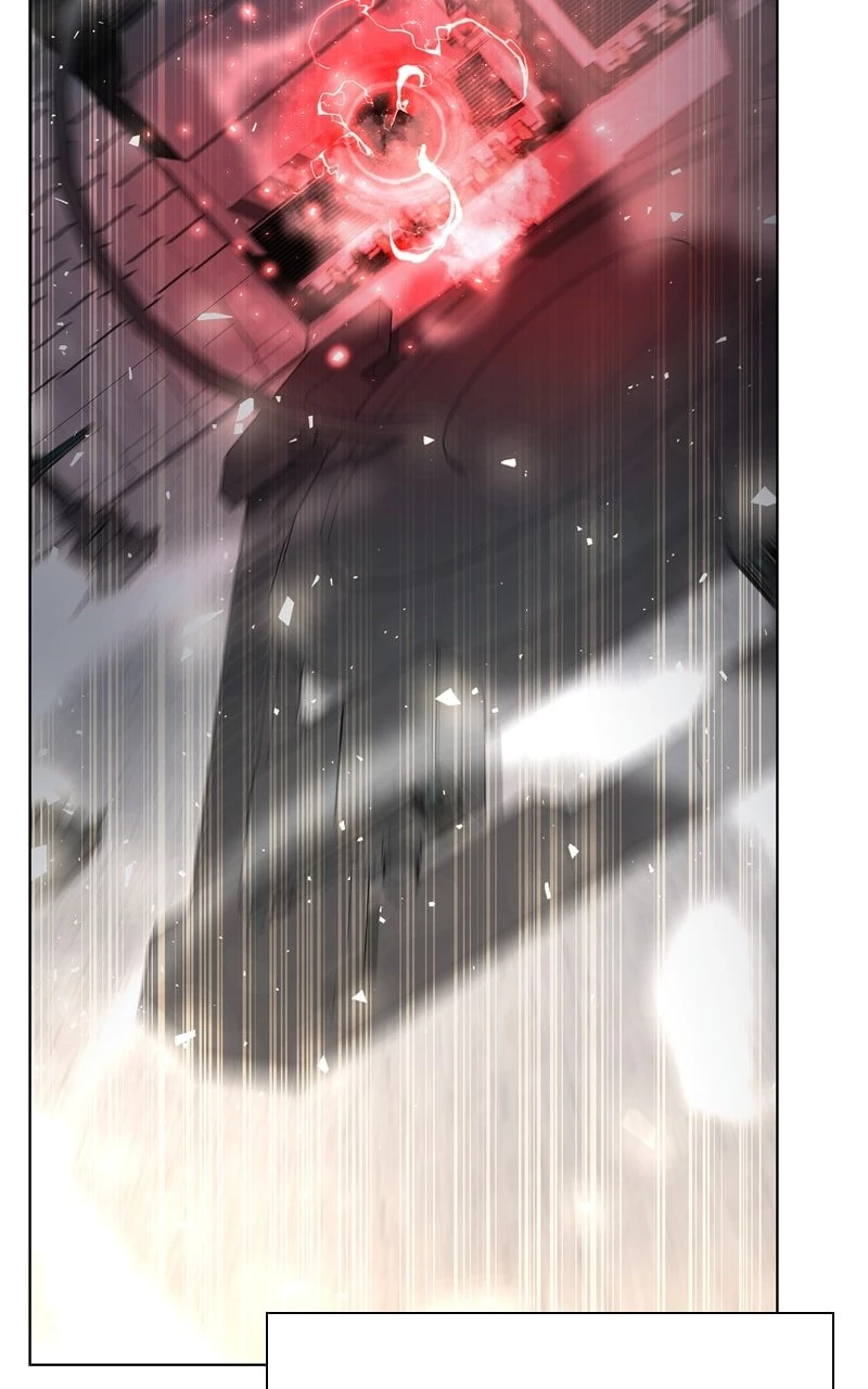 Weapon Creator Chapter 33 - 127