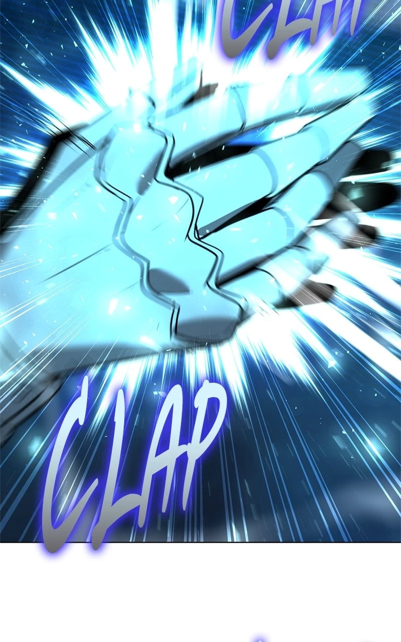 Weapon Creator Chapter 35 - 137