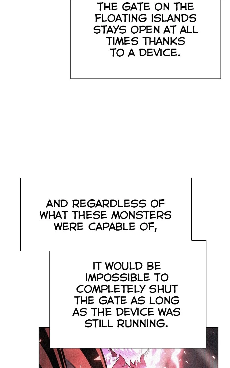 Weapon Creator Chapter 33 - 128