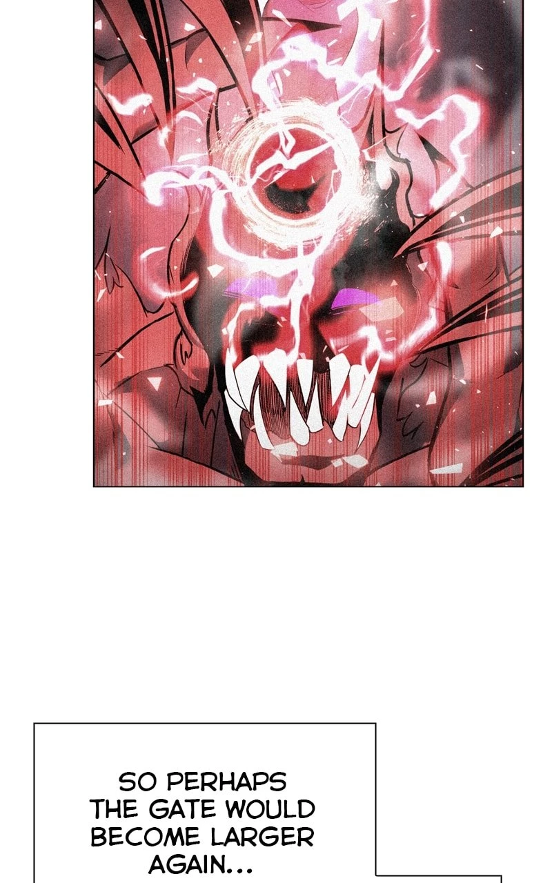 Weapon Creator Chapter 33 - 129