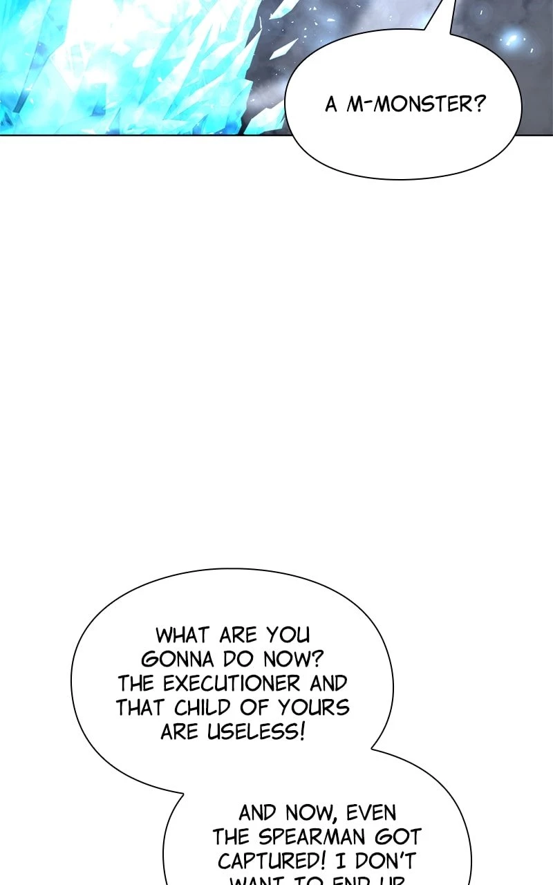 Weapon Creator Chapter 34 - 115
