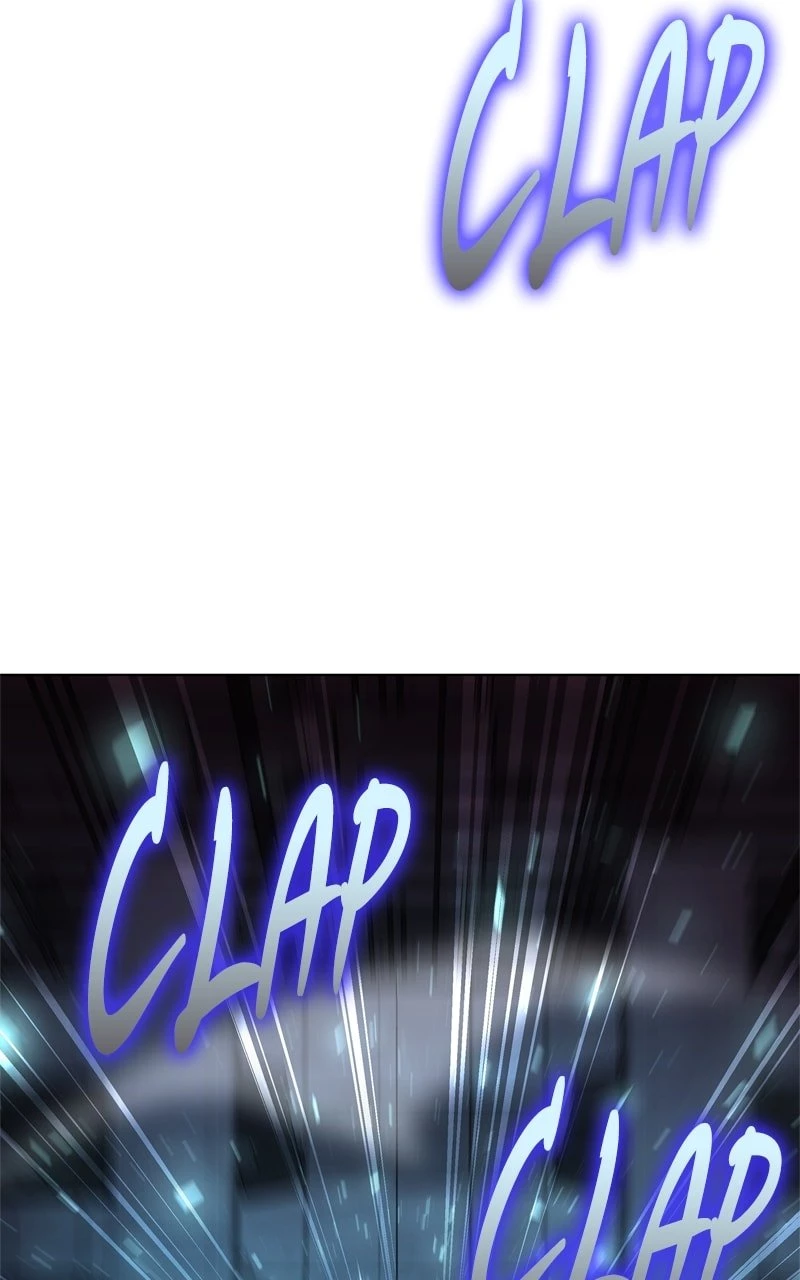 Weapon Creator Chapter 35 - 138