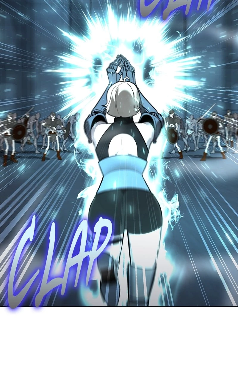 Weapon Creator Chapter 35 - 139