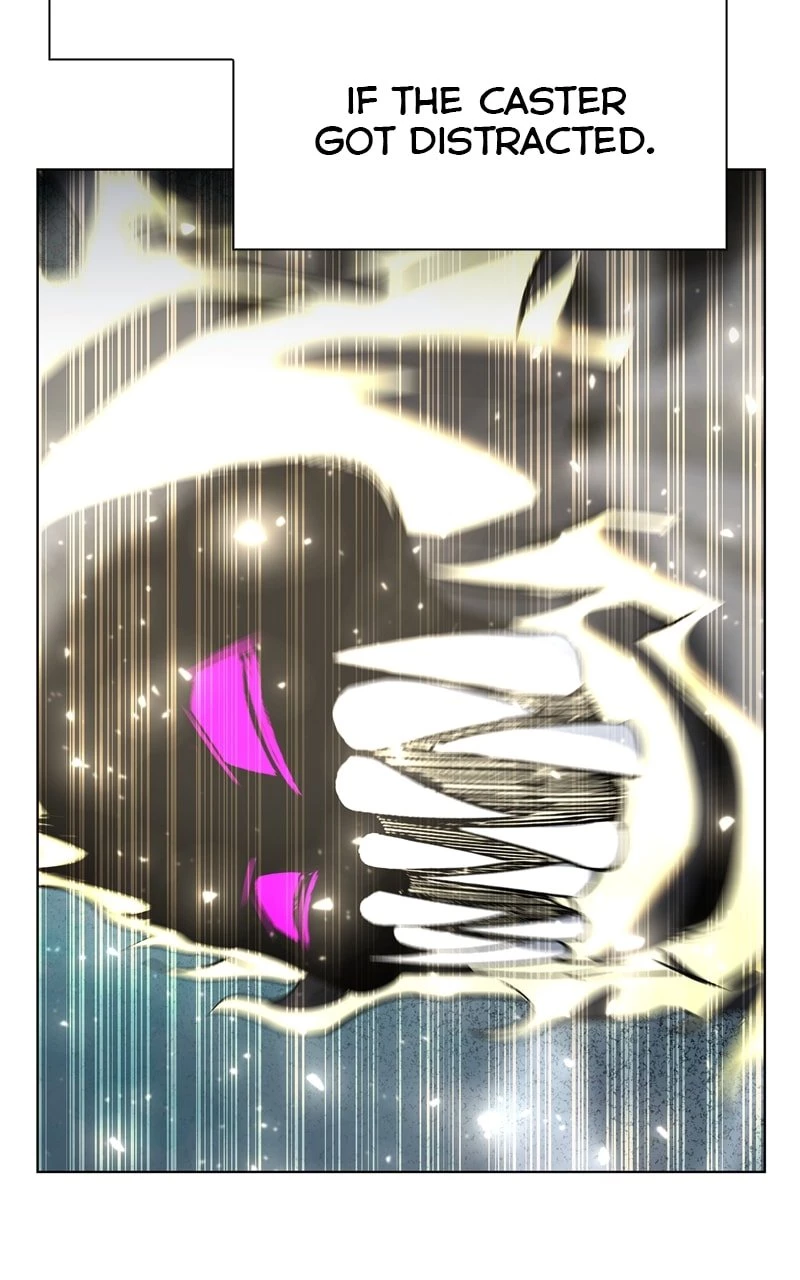 Weapon Creator Chapter 33 - 130