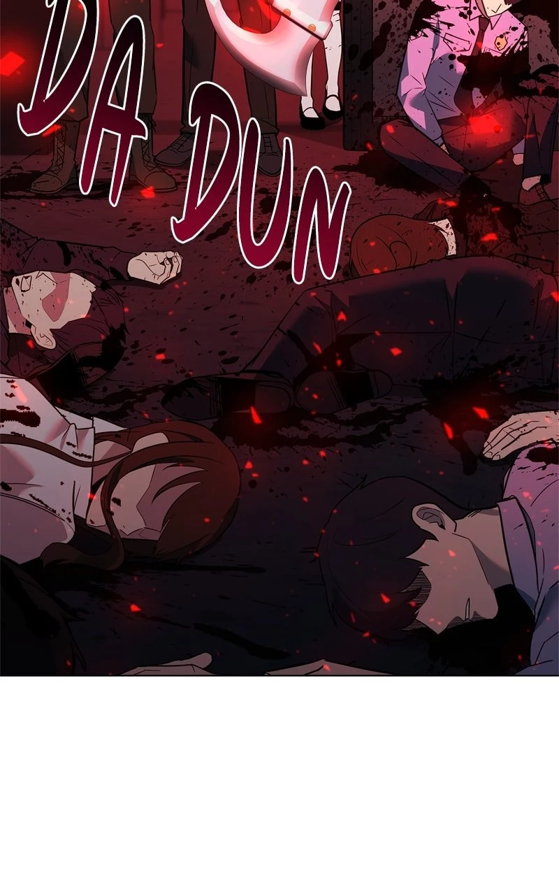 Weapon Creator Chapter 32 - 109