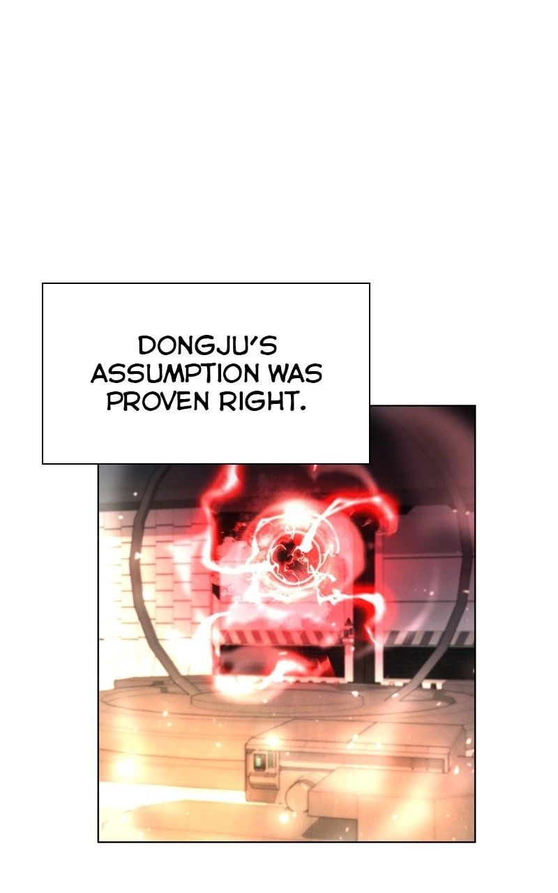 Weapon Creator Chapter 33 - 131
