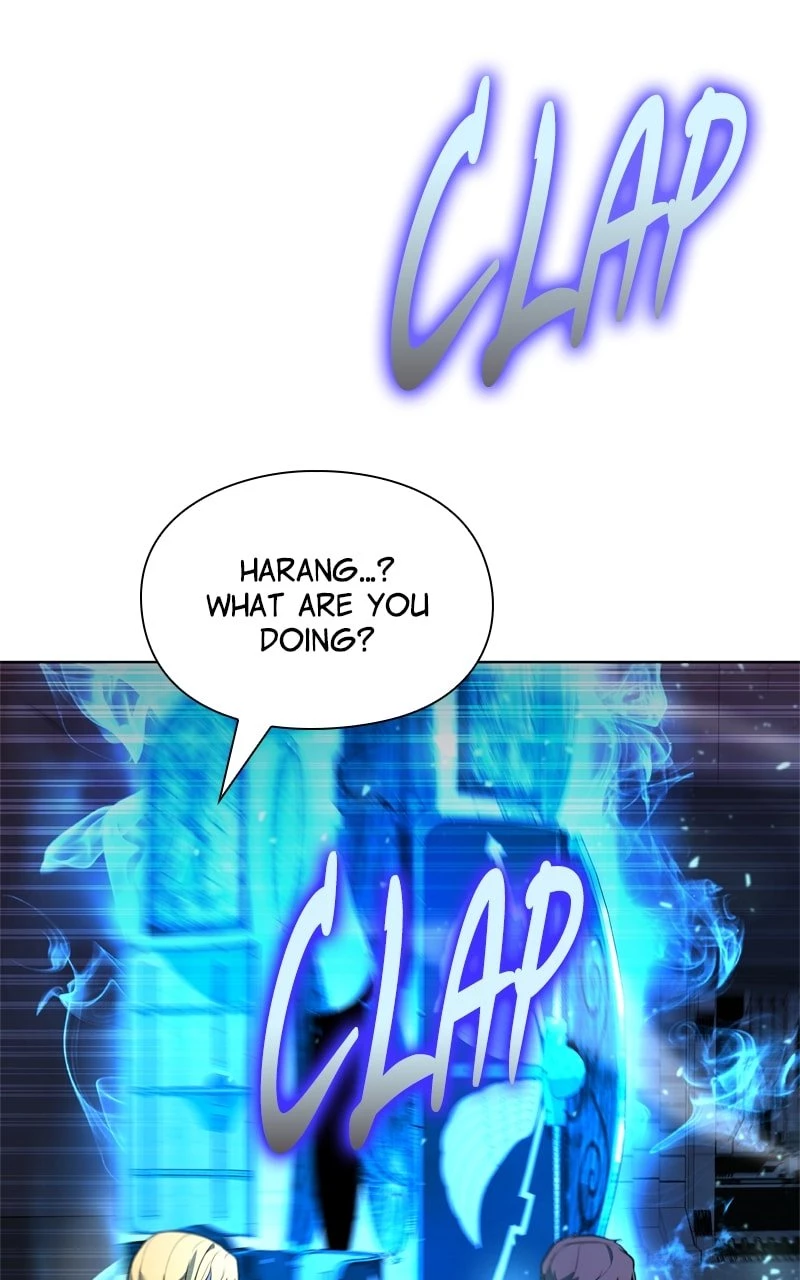 Weapon Creator Chapter 35 - 140
