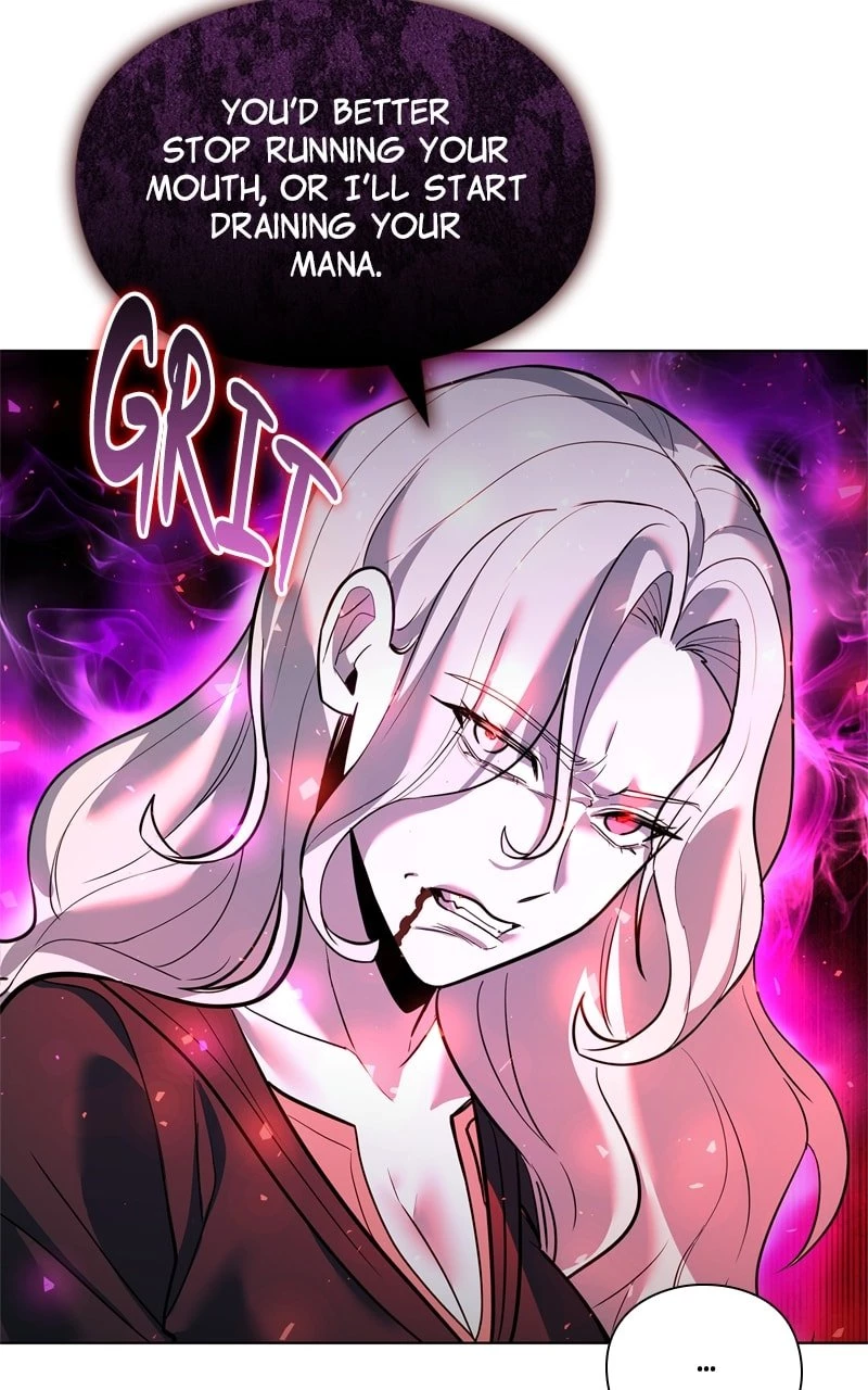 Weapon Creator Chapter 34 - 117